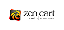 zen cart